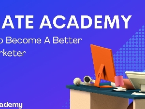 Best Affiliate Marketing Academy For Beginners