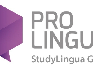 StudyLingua Sprachaufenthalte