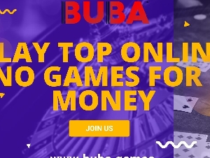 Play Top Online Casino Games for Real Money